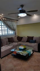 Blk 274 Bangkit Road (Bukit Panjang), HDB 4 Rooms #153267922